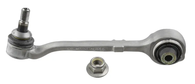 Control/Trailing Arm, Wheel Suspension 44358 01 - LEMFÖRDER