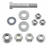 Repair Kit, Wheel Suspension 44364 01 - LEMFÖRDER
