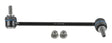 Link/Coupling Rod, Stabiliser Bar 44378 01 - LEMFÖRDER
