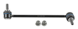 Link/Coupling Rod, Stabiliser Bar 44378 01 - LEMFÖRDER