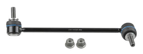 Link/Coupling Rod, Stabiliser Bar 44378 01 - LEMFÖRDER