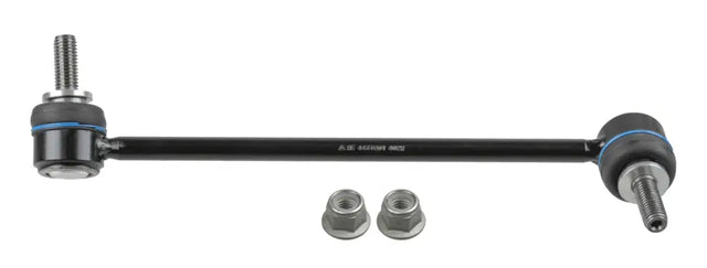 Link/Coupling Rod, Stabiliser Bar 44378 01 - LEMFÖRDER