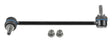 Link/Coupling Rod, Stabiliser Bar 44379 01 - LEMFÖRDER