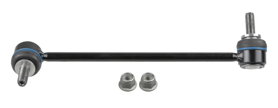 Link/Coupling Rod, Stabiliser Bar 44379 01 - LEMFÖRDER