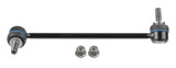 Link/Coupling Rod, Stabiliser Bar 44379 01 - LEMFÖRDER