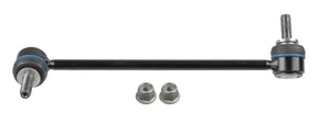Link/Coupling Rod, Stabiliser Bar 44379 01 - LEMFÖRDER