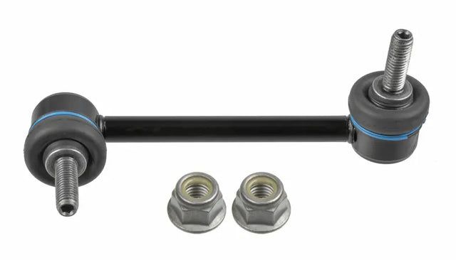 Link/Coupling Rod, Stabiliser Bar 44380 01 - LEMFÖRDER