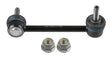Link/Coupling Rod, Stabiliser Bar 44381 01 - LEMFÖRDER