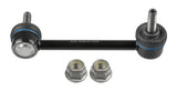 Link/Coupling Rod, Stabiliser Bar 44381 01 - LEMFÖRDER