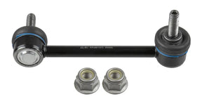 Link/Coupling Rod, Stabiliser Bar 44381 01 - LEMFÖRDER