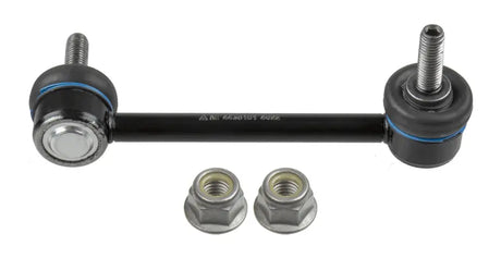 Link/Coupling Rod, Stabiliser Bar 44381 01 - LEMFÖRDER