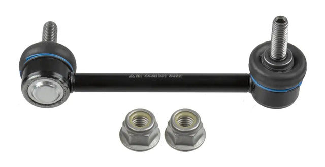 Link/Coupling Rod, Stabiliser Bar 44381 01 - LEMFÖRDER