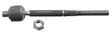 Inner Tie Rod 44382 01 - LEMFÖRDER