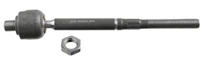Inner Tie Rod 44382 01 - LEMFÖRDER