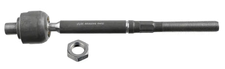 Inner Tie Rod 44382 01 - LEMFÖRDER