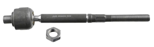 Inner Tie Rod 44382 01 - LEMFÖRDER