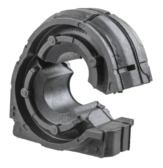 Mounting, Stabiliser Bar 44391 01 - LEMFÖRDER