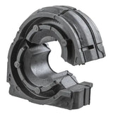 Mounting, Stabiliser Bar 44391 01 - LEMFÖRDER