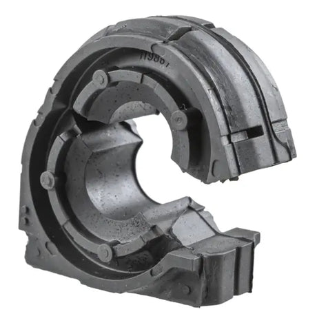 Mounting, Stabiliser Bar 44391 01 - LEMFÖRDER