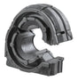 Mounting, Stabiliser Bar 44391 01 - LEMFÖRDER
