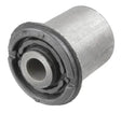 Mounting, Control/Trailing Arm 44392 01 - LEMFÖRDER