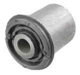 Mounting, Control/Trailing Arm 44392 01 - LEMFÖRDER