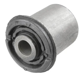 Mounting, Control/Trailing Arm 44392 01 - LEMFÖRDER