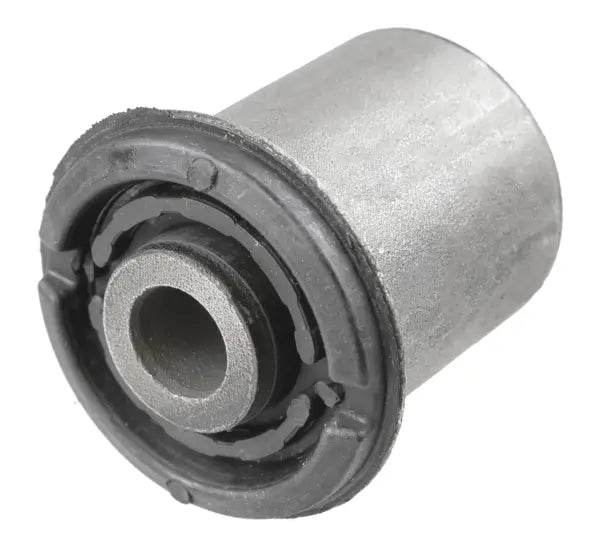 Mounting, Control/Trailing Arm 44392 01 - LEMFÖRDER