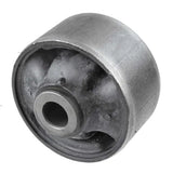 Mounting, Control/Trailing Arm 44393 01 - LEMFÖRDER