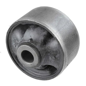 Mounting, Control/Trailing Arm 44393 01 - LEMFÖRDER