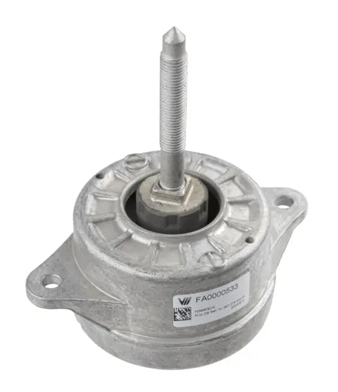Mounting, Engine 44398 01 - LEMFÖRDER