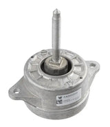 Mounting, Engine 44398 01 - LEMFÖRDER