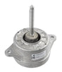 Mounting, Engine 44398 01 - LEMFÖRDER