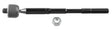 Inner Tie Rod 44419 01 - LEMFÖRDER