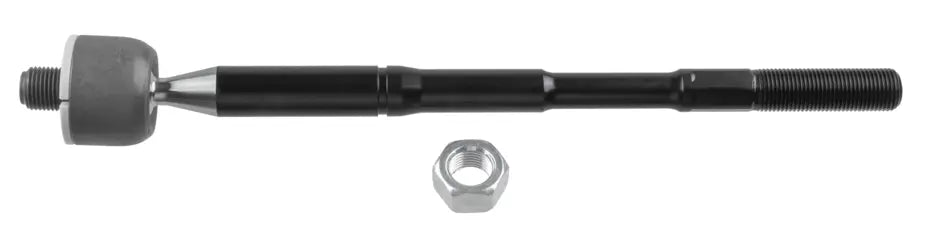 Inner Tie Rod 44419 01 - LEMFÖRDER