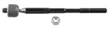 Inner Tie Rod 44419 01 - LEMFÖRDER - Tie Rods & Rack Ends - LEMFÖRDER