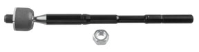 Inner Tie Rod 44419 01 - LEMFÖRDER