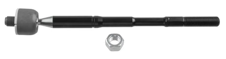 Inner Tie Rod 44419 01 - LEMFÖRDER