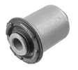 Mounting, Control/Trailing Arm 44423 01 - LEMFÖRDER