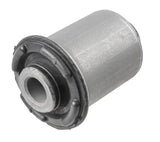 Mounting, Control/Trailing Arm 44423 01 - LEMFÖRDER