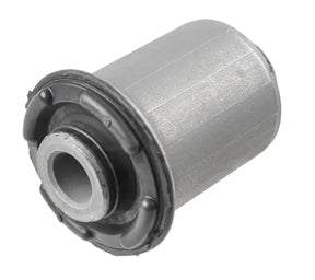 Mounting, Control/Trailing Arm 44423 01 - LEMFÖRDER