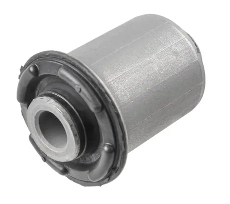Mounting, Control/Trailing Arm 44423 01 - LEMFÖRDER