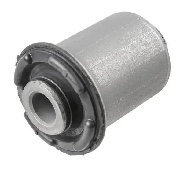 Mounting, Control/Trailing Arm 44423 01 - LEMFÖRDER