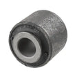 Mounting, Control/Trailing Arm 44425 01 - LEMFÖRDER