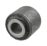 Mounting, Control/Trailing Arm 44425 01 - LEMFÖRDER