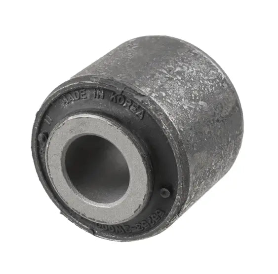 Mounting, Control/Trailing Arm 44425 01 - LEMFÖRDER