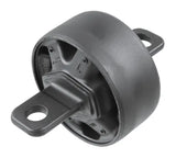 Mounting, Control/Trailing Arm 44426 01 - LEMFÖRDER