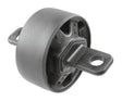 Mounting, Control/Trailing Arm 44427 01 - LEMFÖRDER