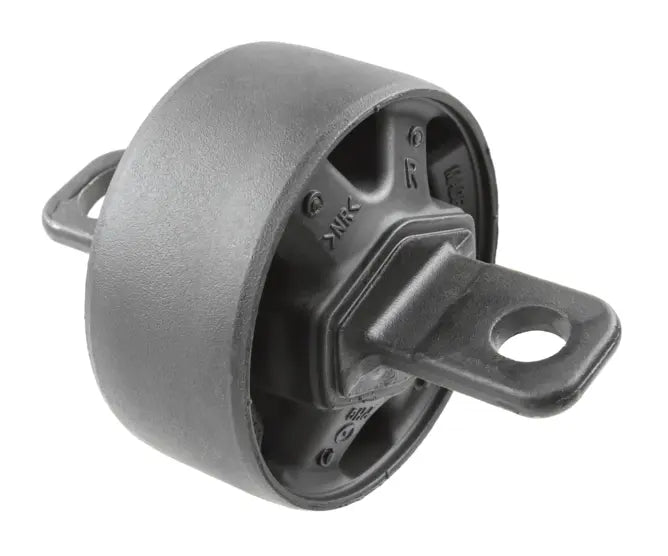 Mounting, Control/Trailing Arm 44427 01 - LEMFÖRDER