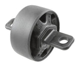Mounting, Control/Trailing Arm 44427 01 - LEMFÖRDER